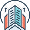 پیش‌نمایش فایل infrastructure-growth-15412583 از پک توسعه املاک