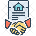 پیش‌نمایش فایل land-acquisition-15412584 از پک توسعه املاک