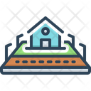 پیش‌نمایش فایل land-development-15412585 از پک توسعه املاک