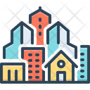 پیش‌نمایش فایل mixed-use-development-15412587 از پک توسعه املاک