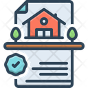 پیش‌نمایش فایل project-approval-15412589 از پک توسعه املاک