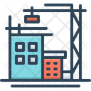 پیش‌نمایش فایل property-development-15412590 از پک توسعه املاک