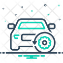 پیش‌نمایش فایل auto-spare-15471662 از پک بخش قطعات یدکی خودرو