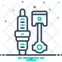 پیش‌نمایش فایل automotive-component-15471660 از پک بخش قطعات یدکی خودرو