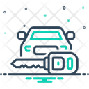 پیش‌نمایش فایل car-element-15471665 از پک بخش قطعات یدکی خودرو