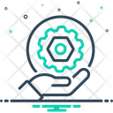 آیکن