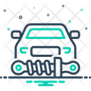 آیکن