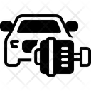 آیکن