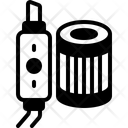 آیکن