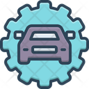پیش‌نمایش فایل auto-item-15710866 از پک بخش قطعات یدکی خودرو