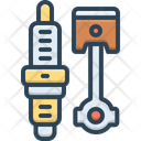 پیش‌نمایش فایل automotive-component-15710867 از پک بخش قطعات یدکی خودرو