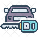 پیش‌نمایش فایل car-element-15710872 از پک بخش قطعات یدکی خودرو