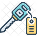 پیش‌نمایش فایل car-key-15710874 از پک بخش قطعات یدکی خودرو