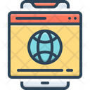 پیش‌نمایش فایل browsing-15710763 از پک خرید با موبایل