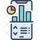 پیش‌نمایش فایل business-15710764 از پک خرید با موبایل