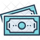 پیش‌نمایش فایل cash-15710767 از پک خرید با موبایل
