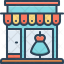 پیش‌نمایش فایل cloth-shopping-15710768 از پک خرید با موبایل
