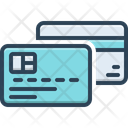 پیش‌نمایش فایل credit-card-15710769 از پک خرید با موبایل