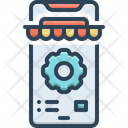 پیش‌نمایش فایل custom-15710770 از پک خرید با موبایل