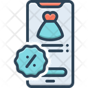 پیش‌نمایش فایل on-sale-15710779 از پک خرید با موبایل