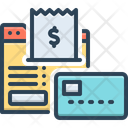 پیش‌نمایش فایل online-payment-15710778 از پک خرید با موبایل