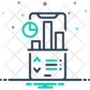پیش‌نمایش فایل business-15471220 از پک خرید با موبایل