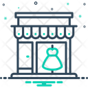 پیش‌نمایش فایل cloth-shopping-15471224 از پک خرید با موبایل