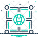 پیش‌نمایش فایل networking-15471232 از پک خرید با موبایل