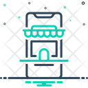 آیکن