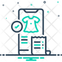 آیکن