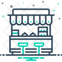 آیکن