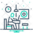 آیکن