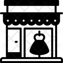 پیش‌نمایش فایل cloth-shopping-15563584 از پک خرید با موبایل