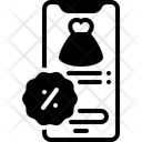 پیش‌نمایش فایل on-sale-15563569 از پک خرید با موبایل