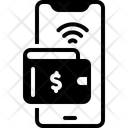 آیکن