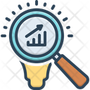پیش‌نمایش فایل business-insight-15710744 از پک مشاوره مدیریت