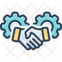پیش‌نمایش فایل industry-expertise-15710754 از پک مشاوره مدیریت