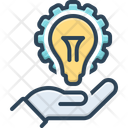 پیش‌نمایش فایل innovation-solutions-15710755 از پک مشاوره مدیریت