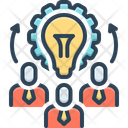 پیش‌نمایش فایل management-solutions-15710731 از پک مشاوره مدیریت