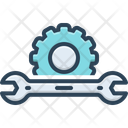 پیش‌نمایش فایل management-tools-15710732 از پک مشاوره مدیریت