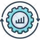 پیش‌نمایش فایل operations-optimization-15710734 از پک مشاوره مدیریت
