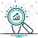 پیش‌نمایش فایل business-insight-15470986 از پک مشاوره مدیریت