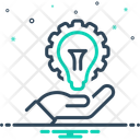 پیش‌نمایش فایل innovation-solutions-15470997 از پک مشاوره مدیریت