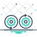 آیکن