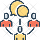 پیش‌نمایش فایل communication-strategy-15412803 از پک روابط عمومی