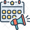 پیش‌نمایش فایل event-promotion-15412807 از پک روابط عمومی