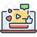 پیش‌نمایش فایل media-engagement-15412810 از پک روابط عمومی