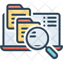 پیش‌نمایش فایل media-monitoring-15412811 از پک روابط عمومی