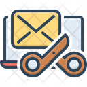 پیش‌نمایش فایل message-crafting-15412812 از پک روابط عمومی