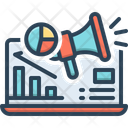 پیش‌نمایش فایل pr-metrics-15412817 از پک روابط عمومی